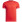 Reebok Ανδρική κοντομάνικη μπλούζα Athlete Tee
